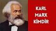 Karl Marx'ın Biyografisi ile ilgili video