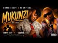 Chriss Eazy ft Kenny sol _ Umukunzi ( Official Music Video) 4k Quality 