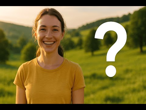 COMMENT ÊTRE HEUREUX