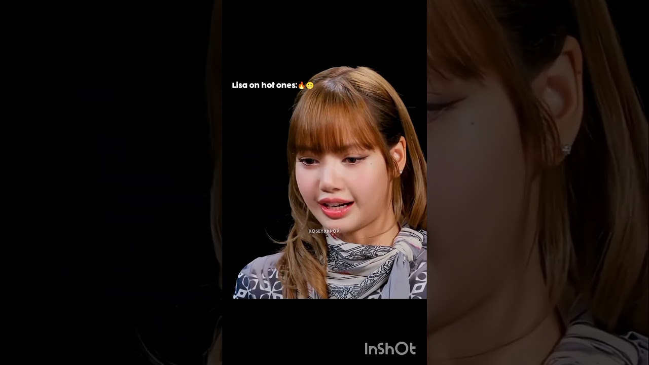 lol # black pink # spicy