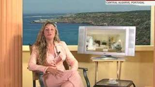 A Property For Sale In Portugal Pt4009