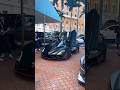 SSC Tuatara vs Bugatti Chiron – Who is the REAL Speed King? 🏎️💨 #shorts