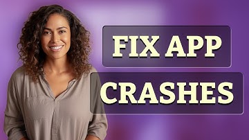 Does Clearing Data Fix App Crashes on Hisense Smart TVs?