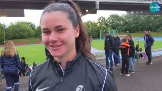 u_TMIVT1gSo Video Image