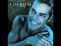 Ricky Martin - She Bangs (Spanglish Version)