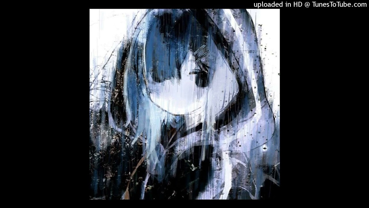 [free for profit] ★ archivecore × greyrock × huzzy b × soundcloud type beat