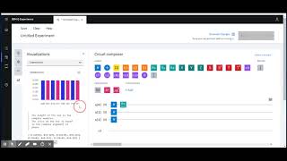 Quantum Computing Recap Attempt #2 [Part 6]