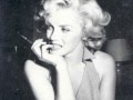 Marilyn