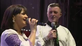 Adina Roșca și Cătălin Doinaș Că bogat îi greu și Am o viață și o trăiesc