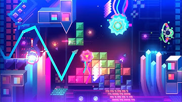 "Crash Game" by cherryteam 100%