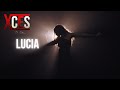 Dj xces lucia oficial