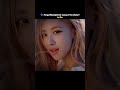 #Blackpink #Blinks #Yt #Shorts #Viral #Edits #Foryou #100K Views #Deadline