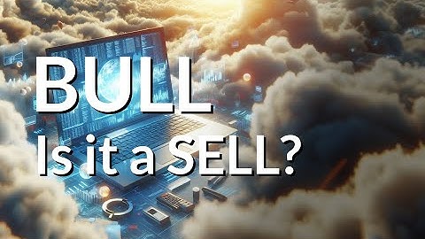 BULL Webull Corp: After Oct 16 Bond Launch - 3 Price Targets + Monday Predicted Opening Price? 📈