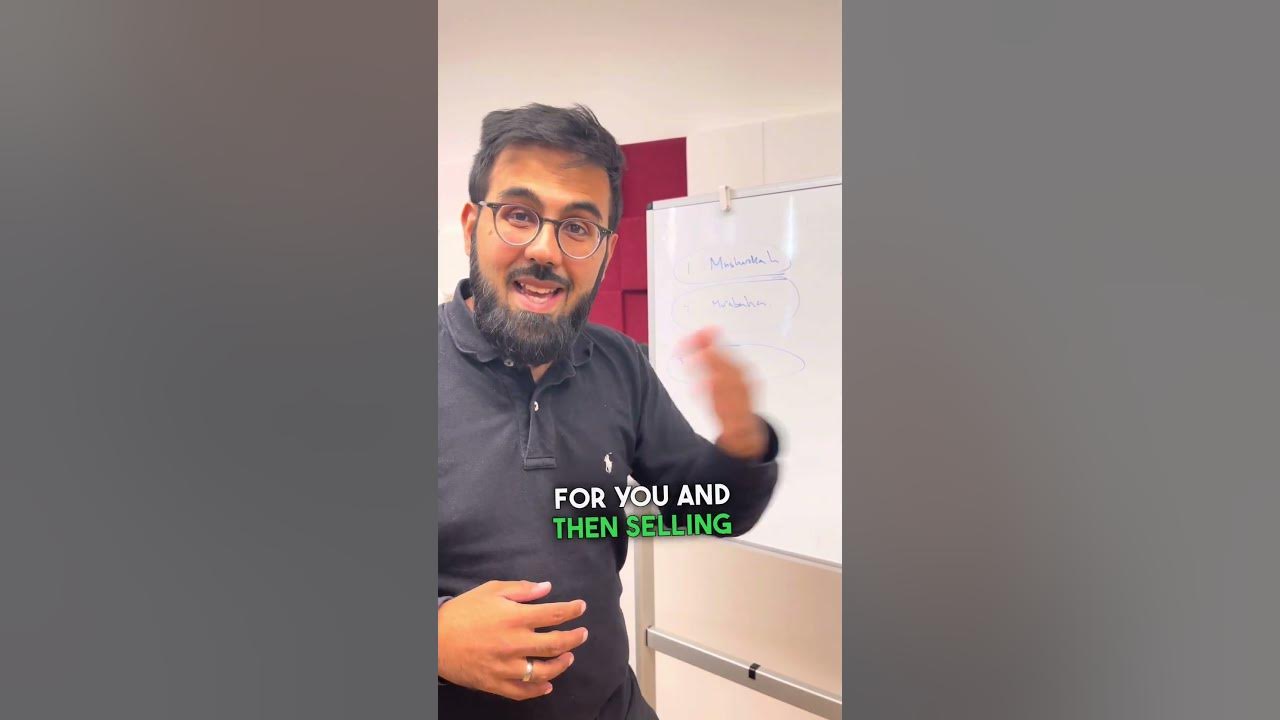 3-types-of-islamic-mortgages-ifg-shorts-youtube
