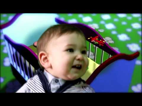 ყირამალა 89 (yiramala 89)