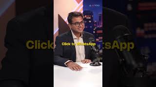OmniTalks with AdYogi ft. Meta | Driving Omnichannel Growth | Gaurav Jeet Singh, (Director, Meta)