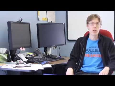 University of Alberta Online Phonetics Course University of Alberta Online Phonetics Course