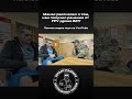 Макас о ранении из-за дрона ВСУ в Бахмуте #shorts