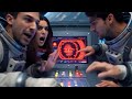 Jupiter – Beating Edge | Official Video | Inspired by the Artemis II Mission