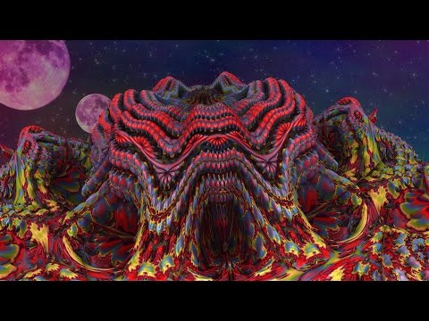 neck-healing-i-(pure-binaural-beats-meditation-with-chi)