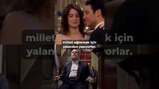 Film Bu Film How I Met Your Mother