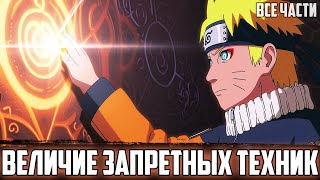 :  -     |    |  