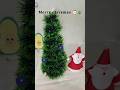 Chrismas tree🎅🏻🫶🏻🎄