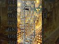 【今すぐチェック！】龍神様があなたの夢を叶えます。