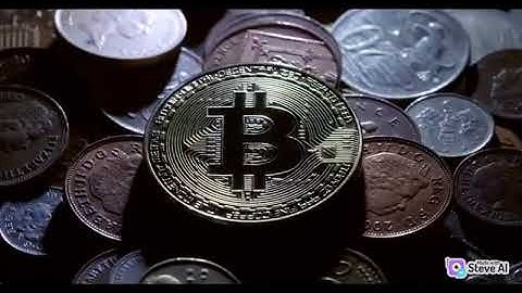 Houdini Finance DEX on zksync