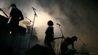 Tocotronic Rock Pop in Concert english