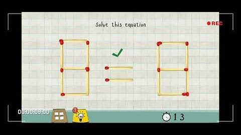 Logic master 1 part 13