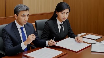 Freund v. Washington Square Press (1974) Overview | LSData Case Brief Video Summary