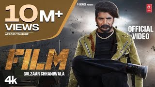 Film - Gulzaar Chhaniwala Gulzaar Chhaniwala New Song New Letest Haryanvi Song