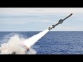 Brazilian Navy Successfully Test-fires Anti-Ship Missiles - Marinha: Protegendo Nossas Riquezas