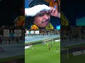 انفرادة بنزيما الضايعه امام الهلال