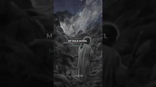 What is prophet Muhammad saw is to you?#hijabgirl#islamicvideo#subscribe#viral#love #allbayan