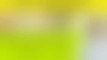 How Laparoscopic Appendectomy Done? 3 Minutes Video