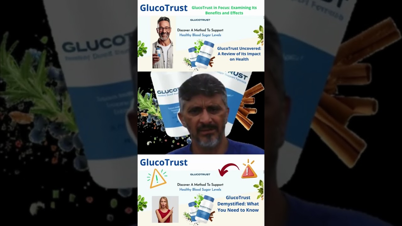 GlucoTrust, #review, #travel,Review GlucoTrust,Gluco trust review,Weight loss supplement,