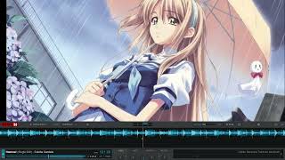 Culcha Candela - Hamma! Nightcore