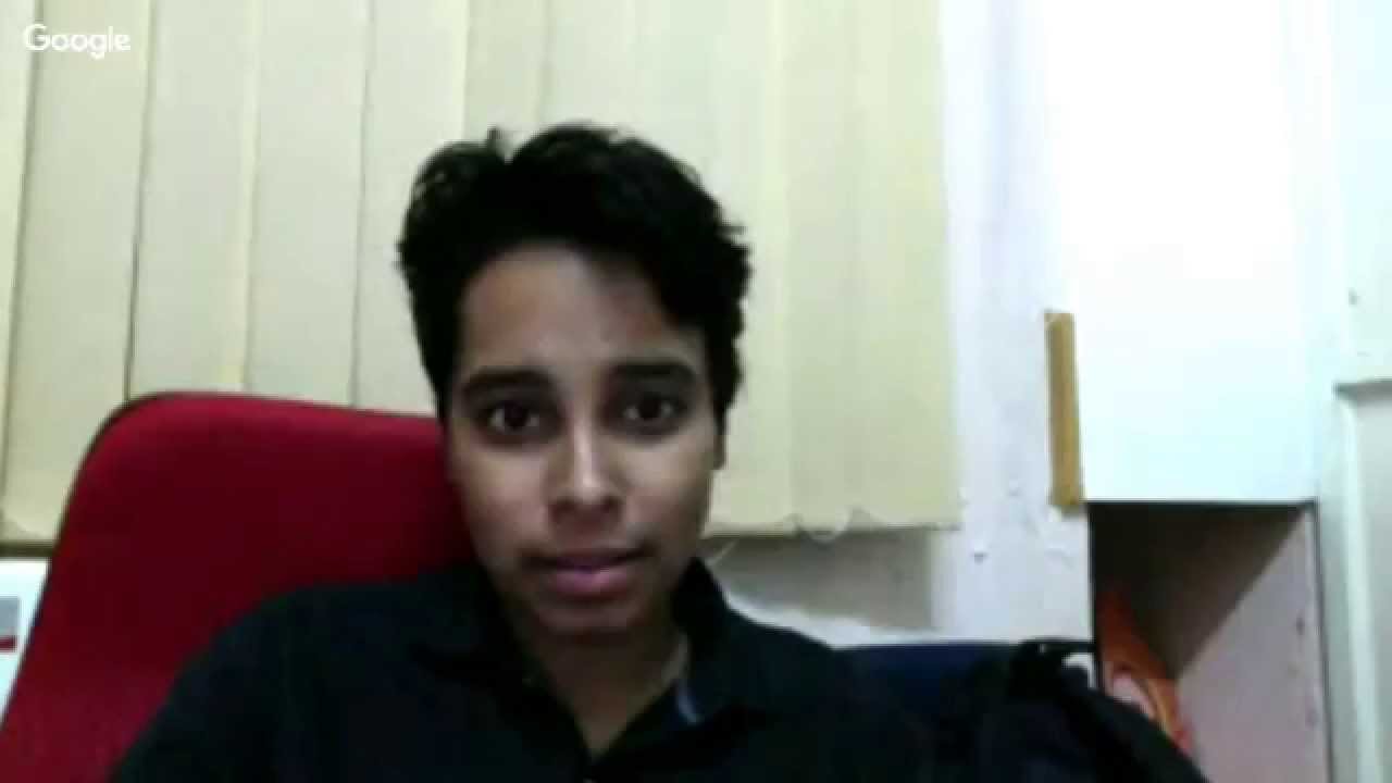 dr-kaveri-rajaraman-neuroscience-in-india-webinar-brainmatters