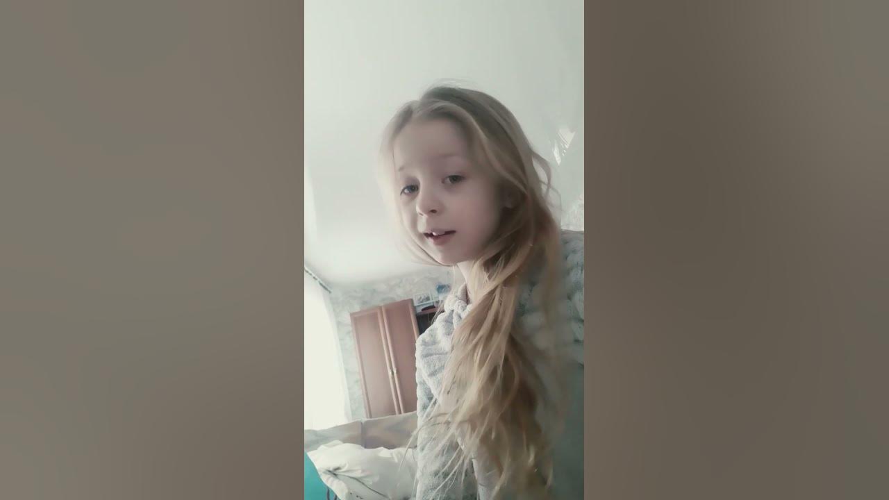 палина - YouTube