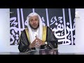 حصل بي ني وبيءن زوجتي خ لاف واشتكت علي في المحكمة وطلقها القاضي ما العمل حصل بي ني وبيءن زوجتي خ لاف واشتكت علي في المحكمة وطلقها القاضي ما العمل
