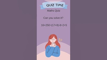 comment your answer #quizmaths  #quiz_game #mathsshorts @MathEasy28   #mathslogic