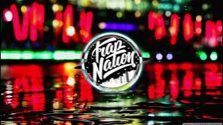 Download lagu Akasuki Mehdibh & Mask Trap Nation Hell's Paradise Ⓜ