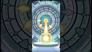 Unison League : XenoDress Exceed awakening & Step Spawn Unison League : XenoDress Exceed awakening & Step Spawn