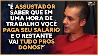 imagem do youtube