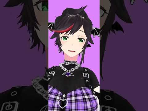 CHA-LA HEAD-CHA-LAを歌うChara