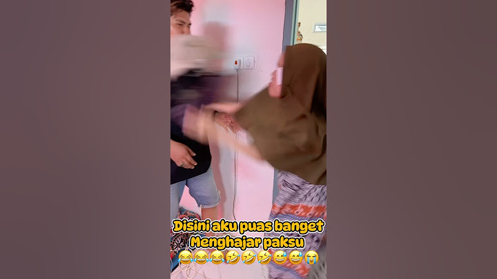 Bts / proses pembuatan video trend di balik layar #jkt48 #lucu #duet #beranda #behindthescenes