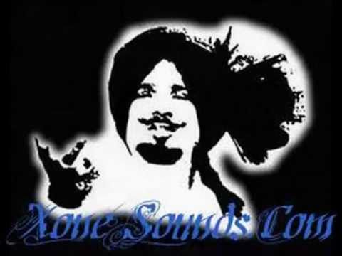 Sarwan bacha the remix  kuldeep manak