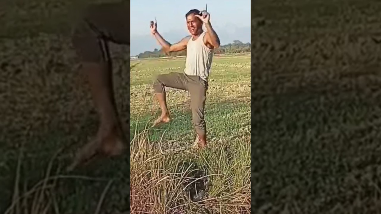 PatliKamariyaviralmama